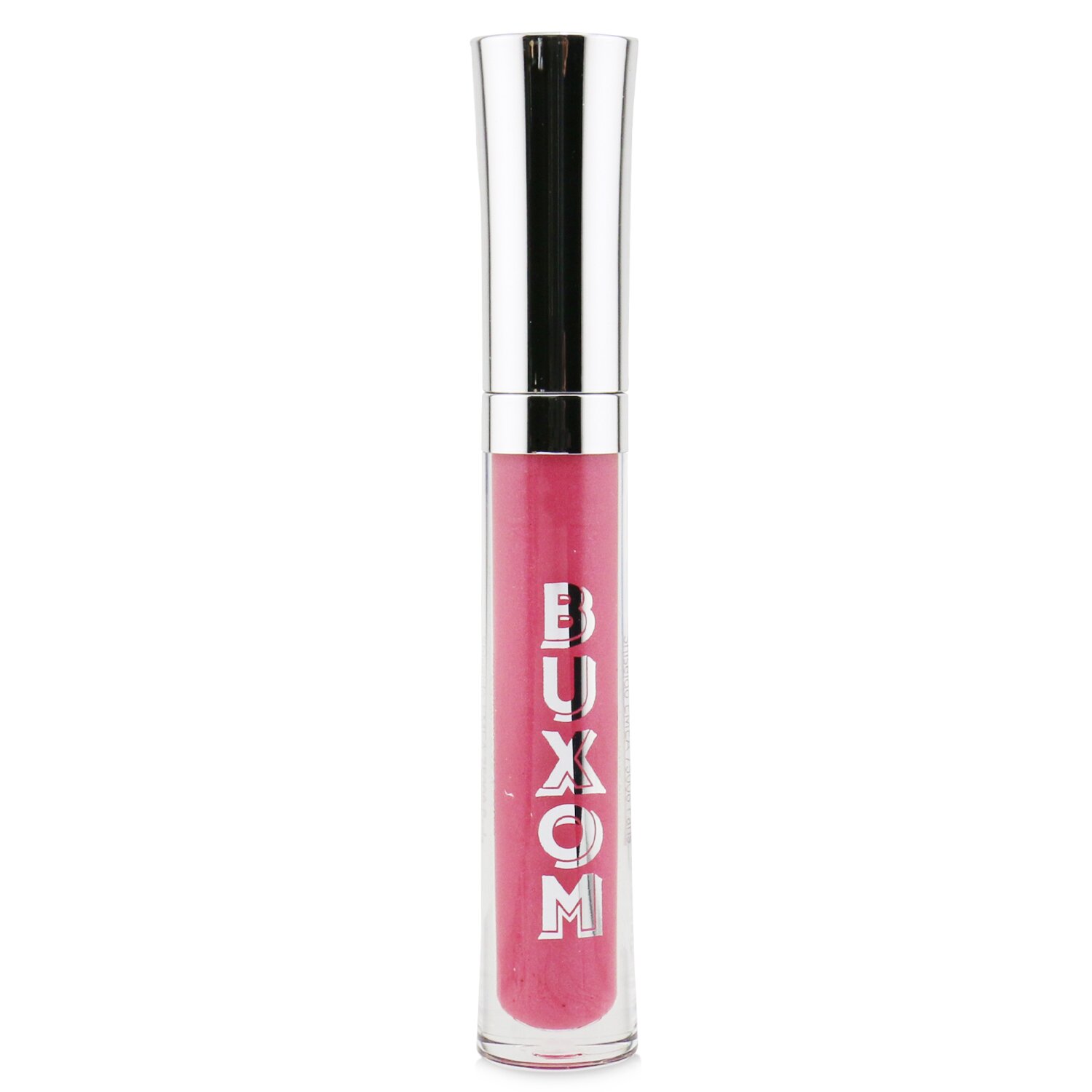 Buxom Full On Plumping Lip Polish Gloss 4.45ml/0.15oz