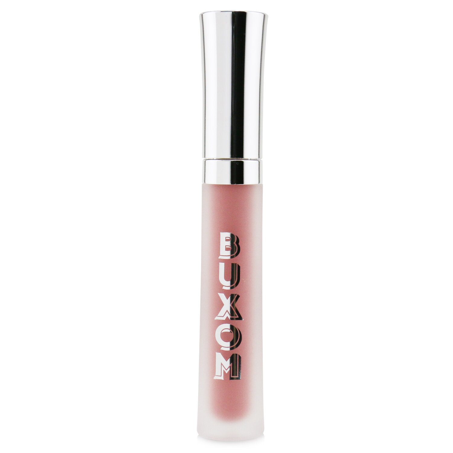 Buxom Full On Plumping Lip Cream 4.2ml/0.14oz