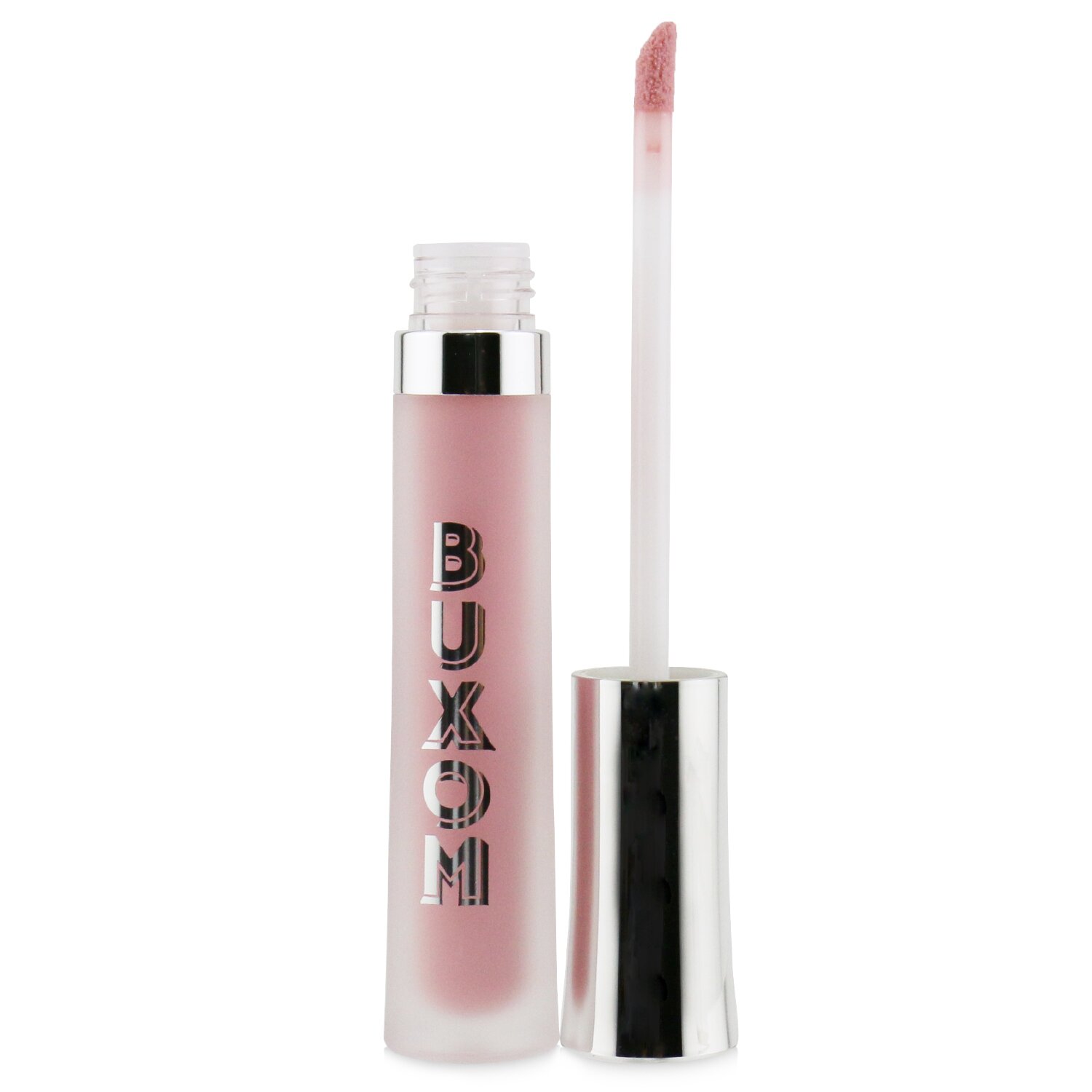 Buxom Full On Plumping Lip Cream 4.2ml/0.14oz