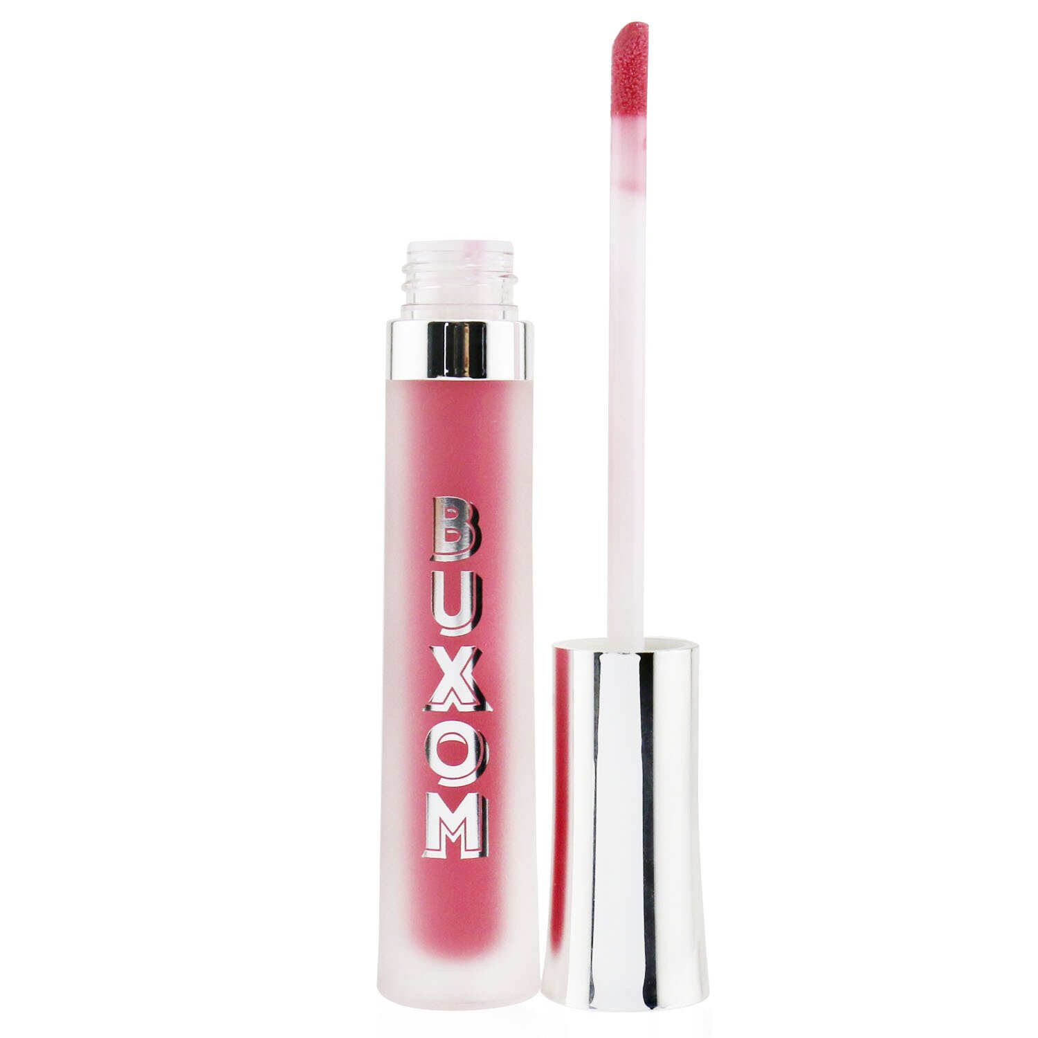 Buxom Full On Plumping Lip Cream 4.2ml/0.14oz