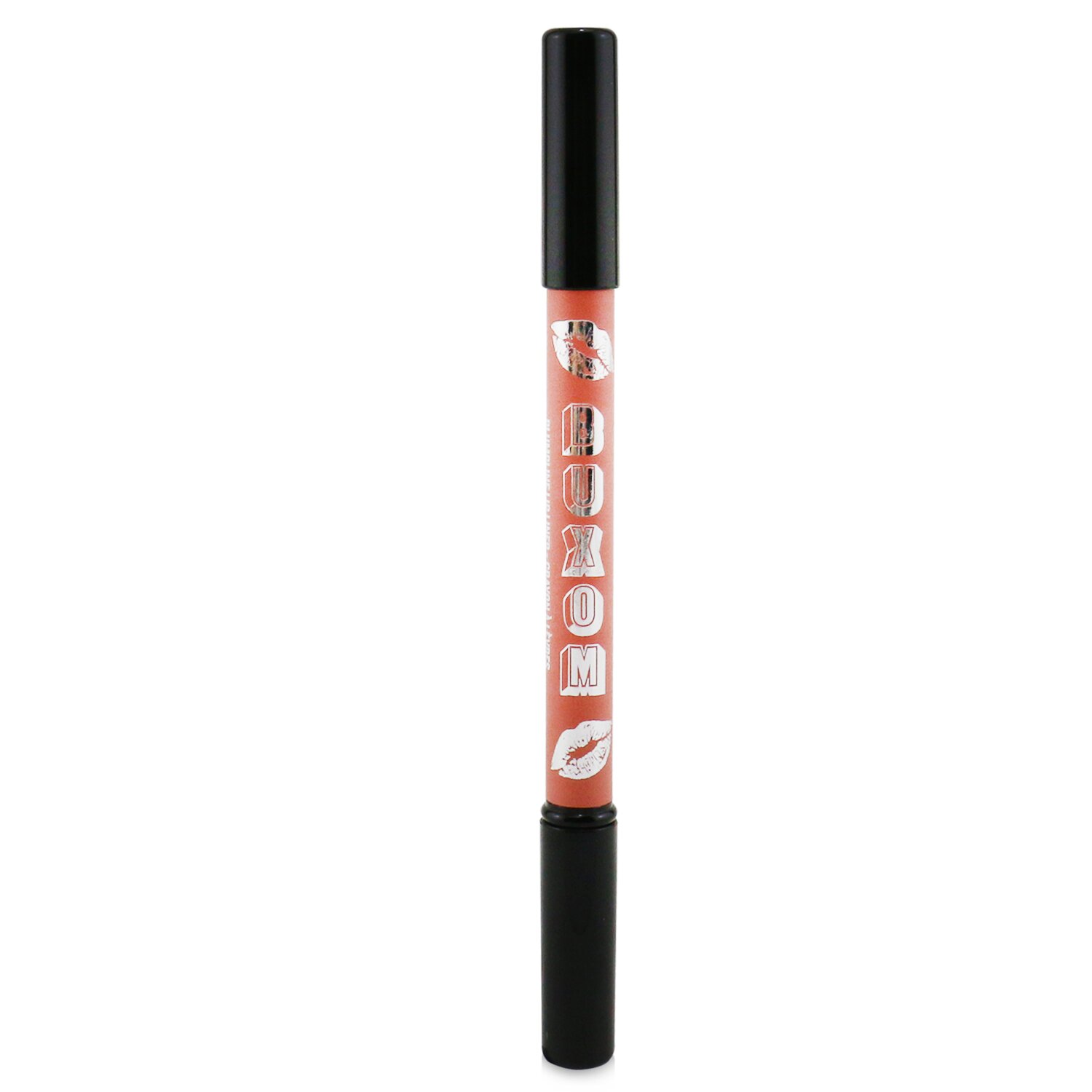 Buxom Plumpline Lip Liner 2.1g/0.07oz