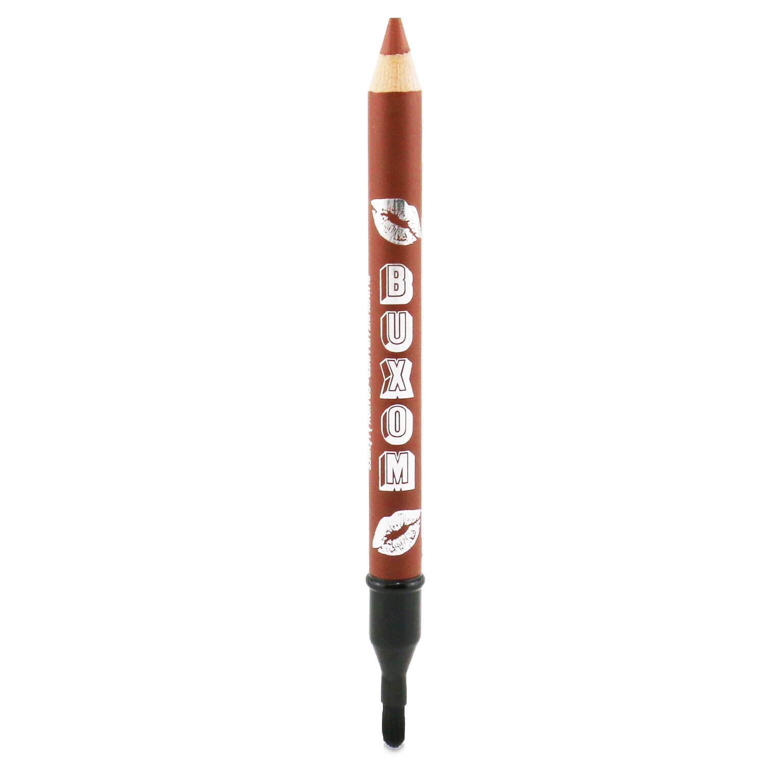 Buxom Plumpline Lip Liner 2.1g/0.07oz