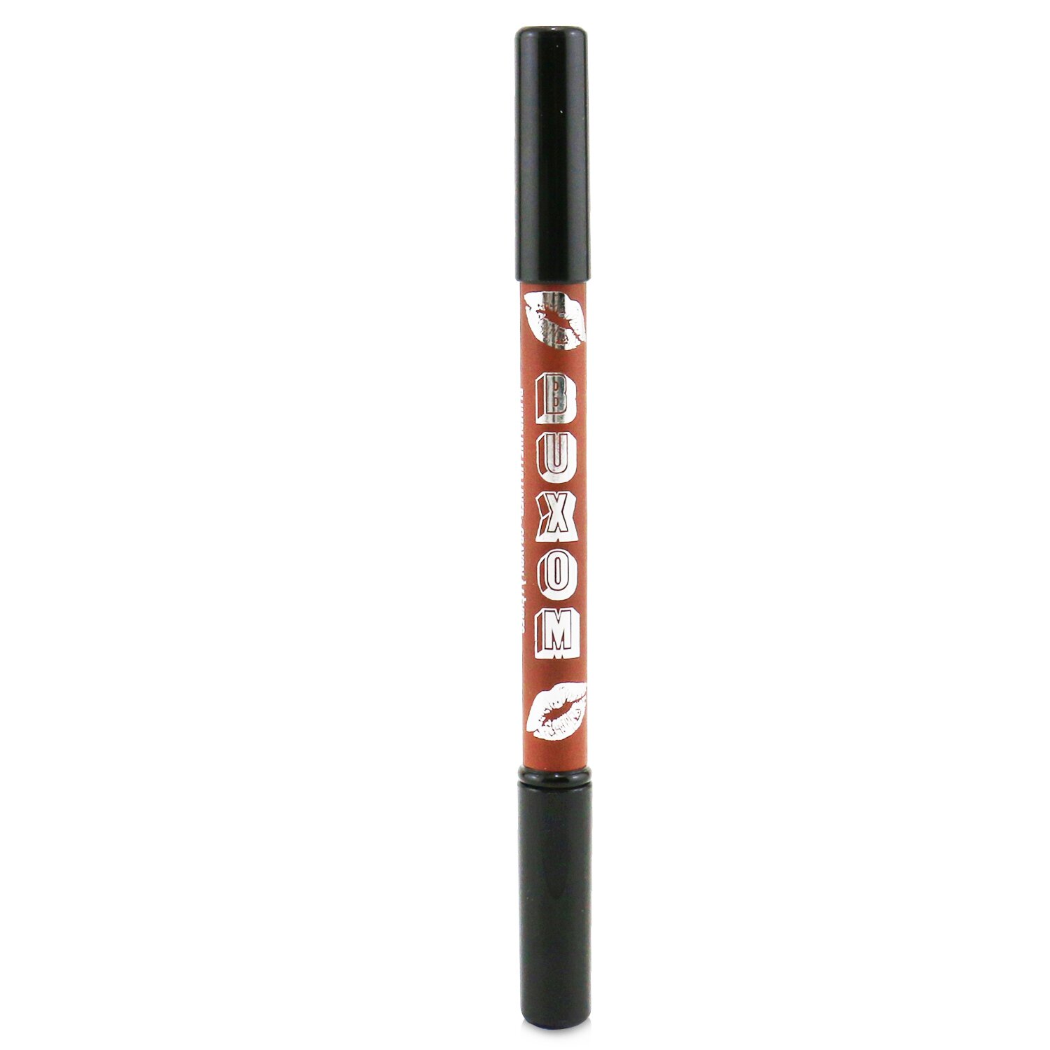 Buxom Plumpline Lip Liner 2.1g/0.07oz