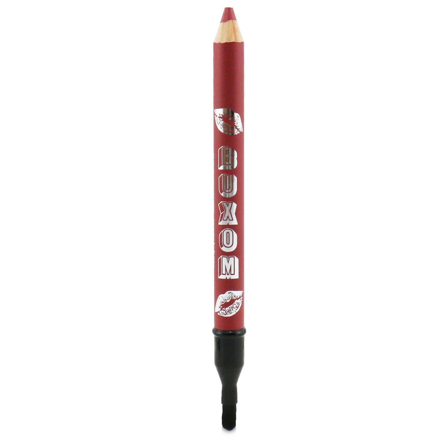 Buxom Plumpline Lip Liner 2.1g/0.07oz