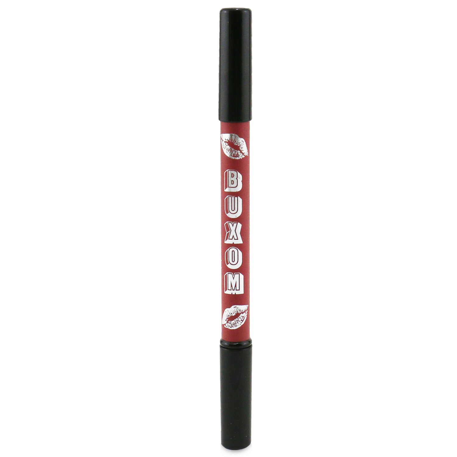 Buxom Plumpline Lip Liner 2.1g/0.07oz