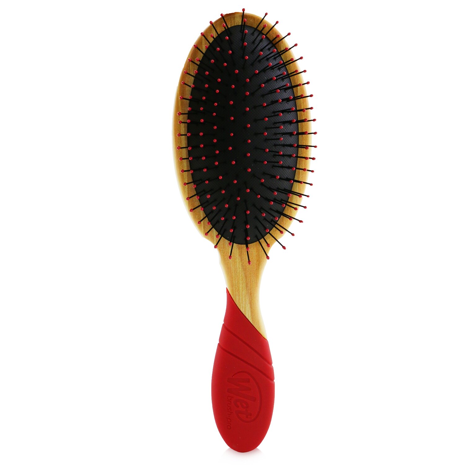 Wet Brush Pro Detangler Disney Stylized Princess 1pc