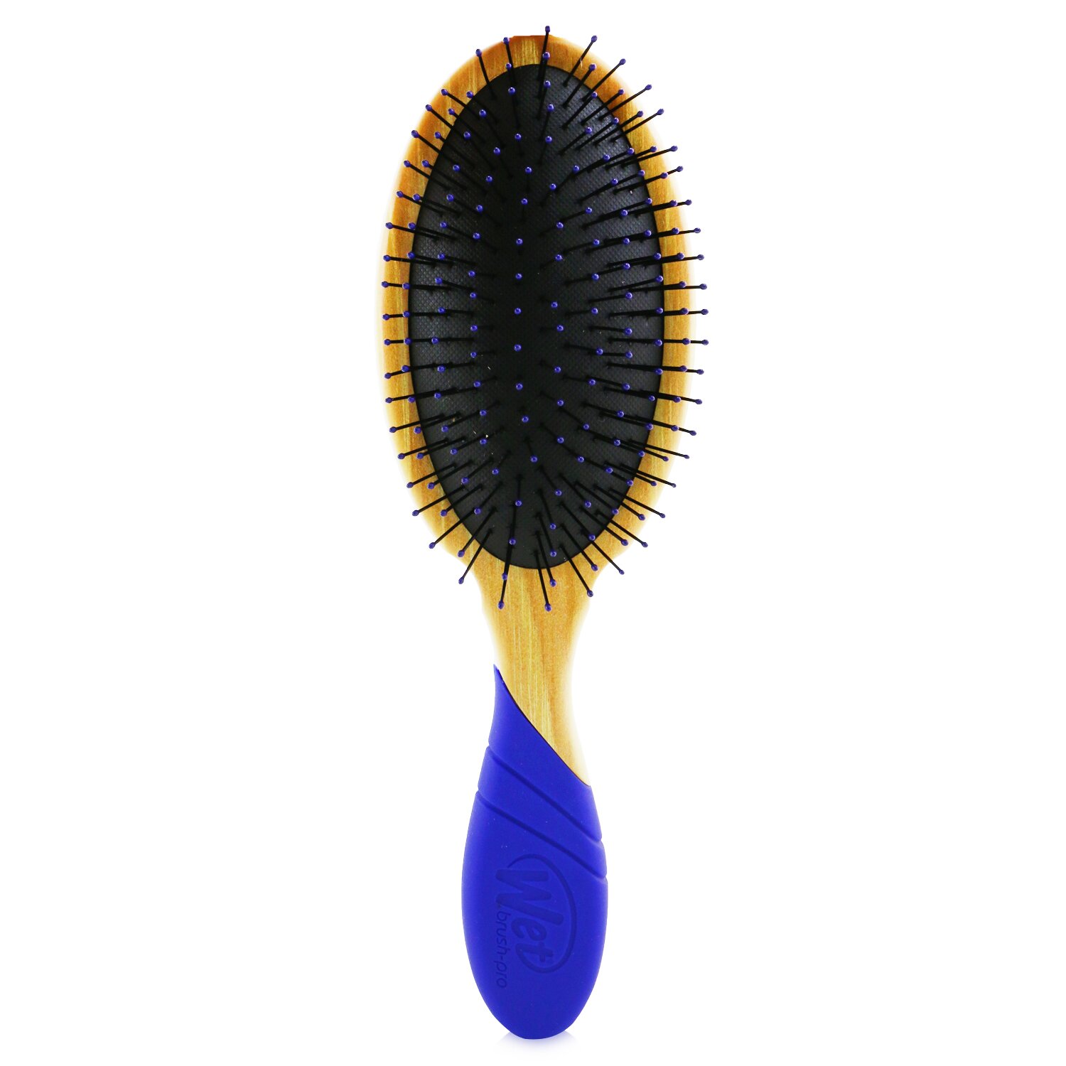 Wet Brush Pro Detangler Disney Stylized Princess 1pc