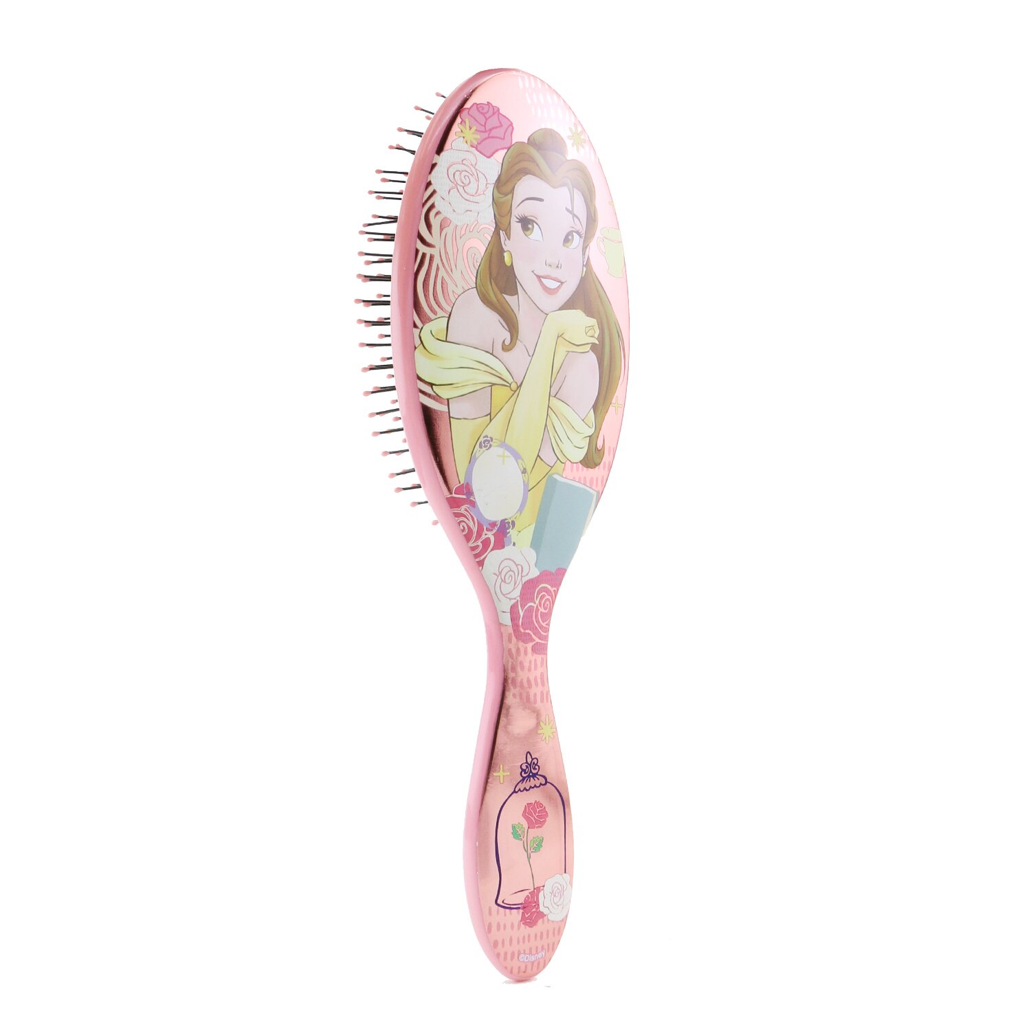 Wet Brush Original Detangler Princess Wholehearted 1pc