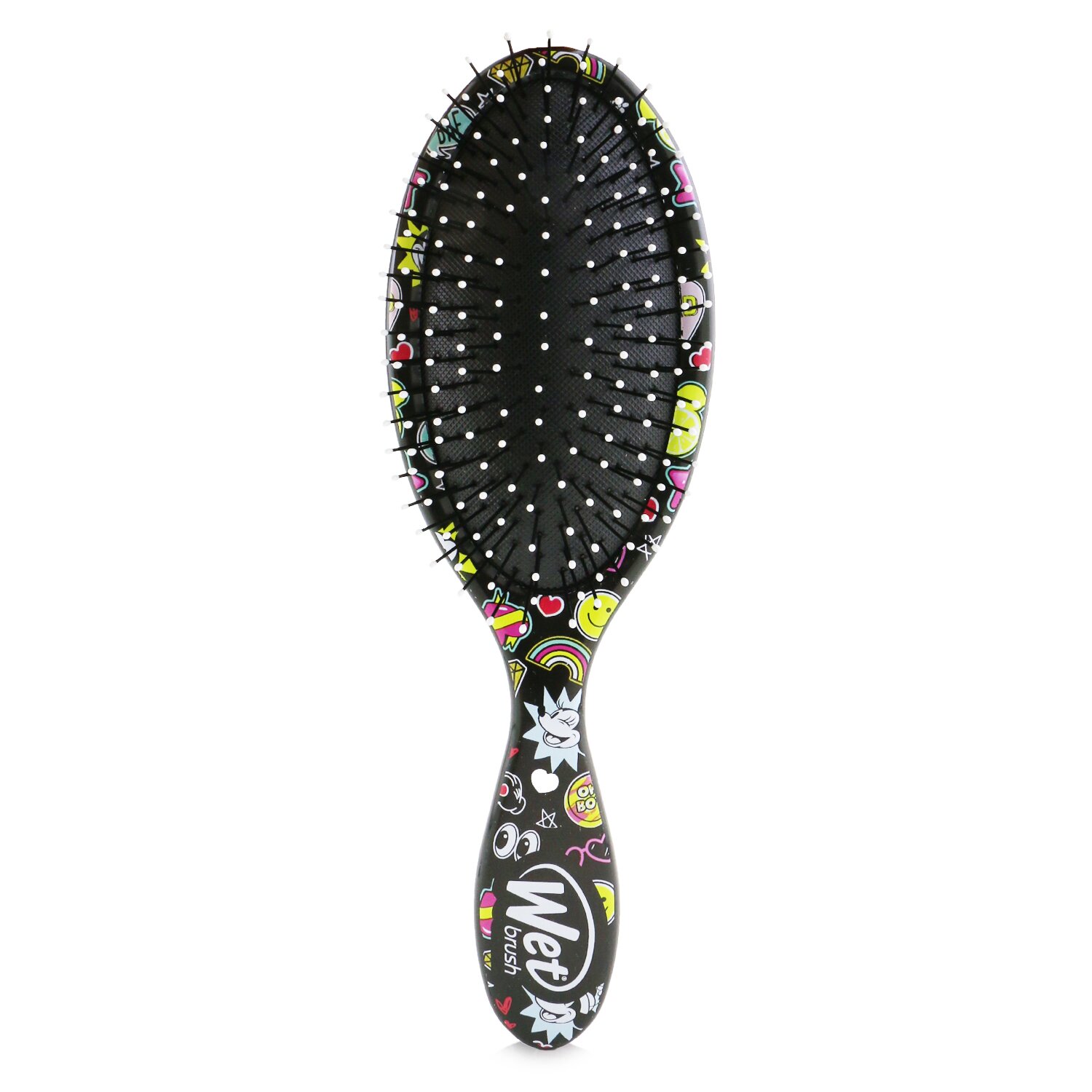 Wet Brush Original Detangler Disney Classics 1pc