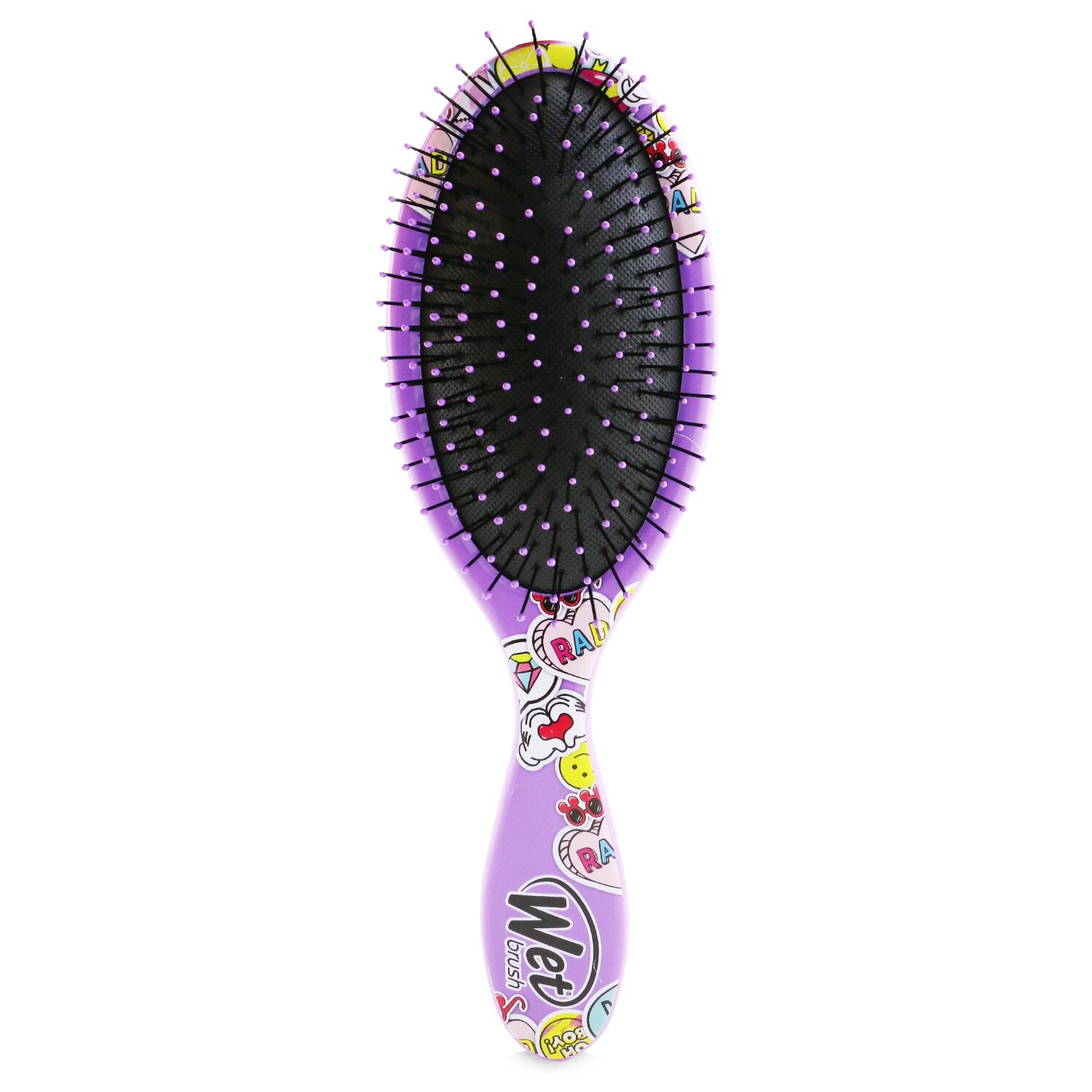 Wet Brush Original Detangler Disney Classics 1pc