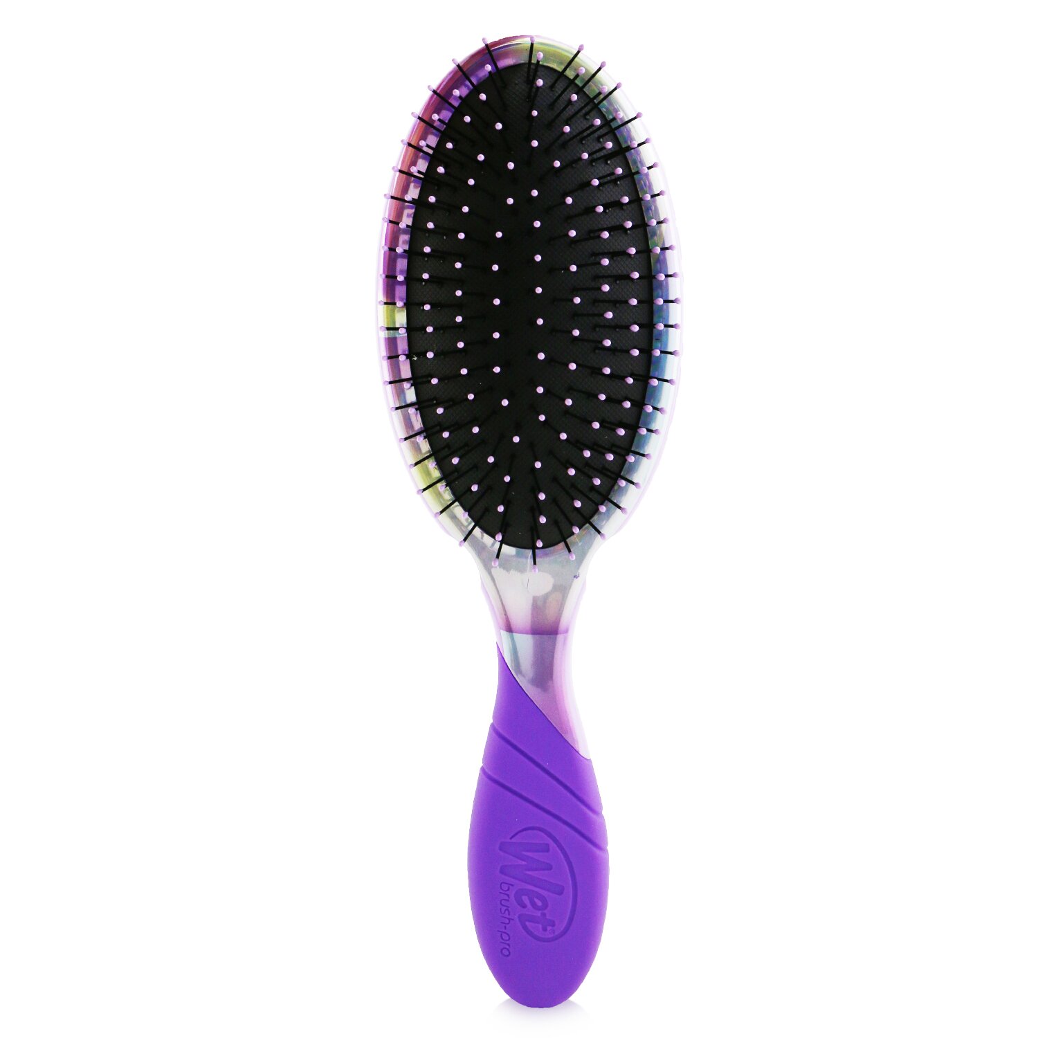 Wet Brush Pro Detangler Fantastic Voyage 1pc