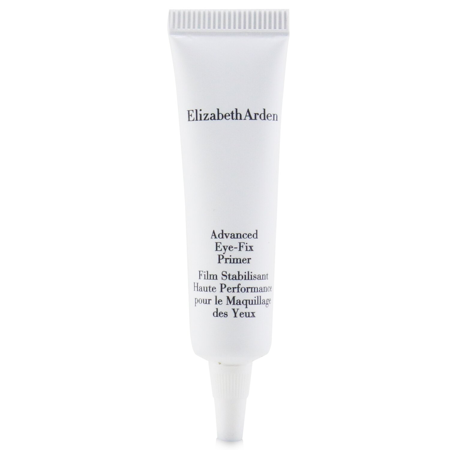 Elizabeth Arden Advanced Eye Fix Primer (Box Slightly Damaged) 7.5ml/0.25oz