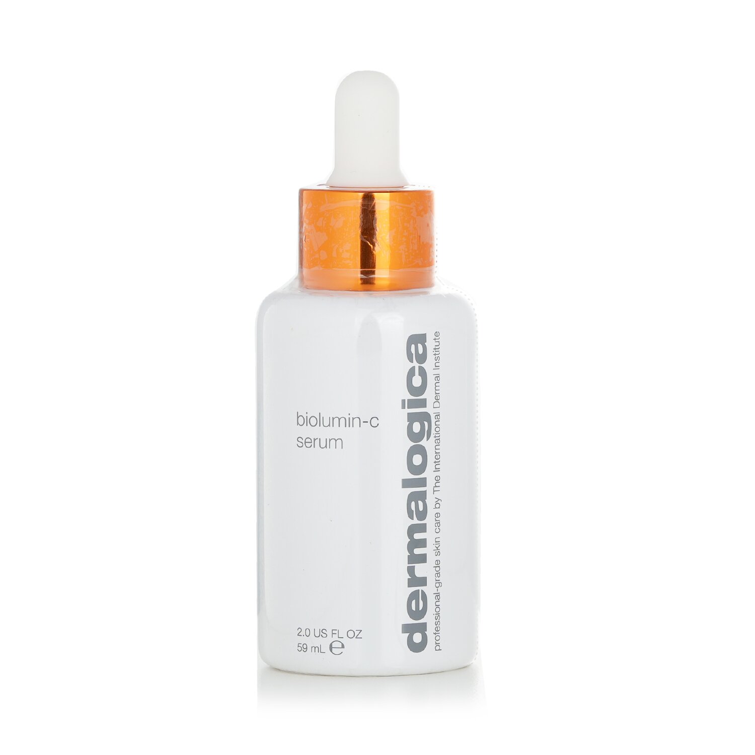 Dermalogica Biolumin-C Suero 59ml/2oz