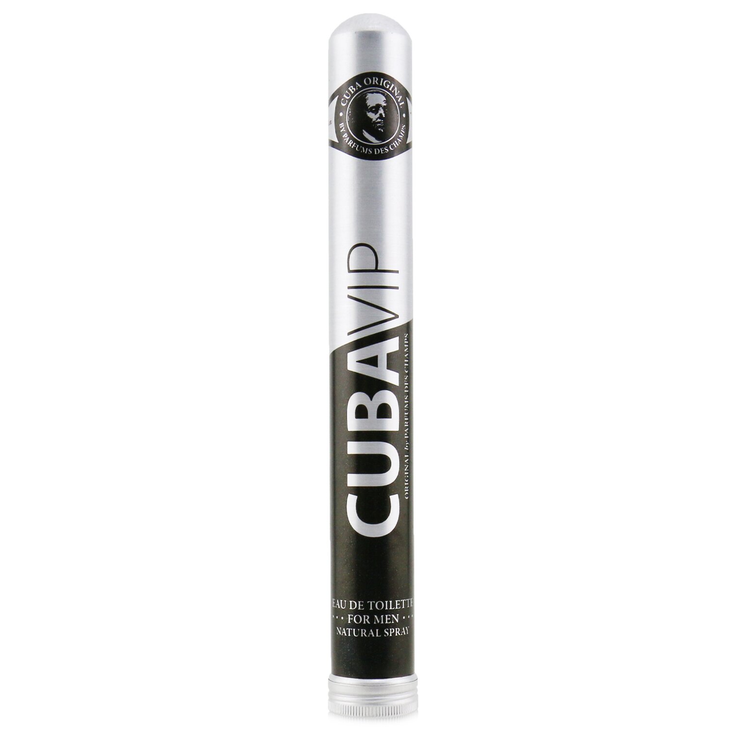 Cuba Cuba VIP Eau De Toilette Spray 35ml/1.17oz