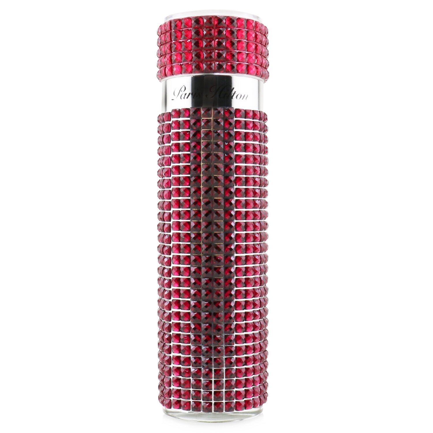 Paris Hilton Heiress Bling Edition Eau De Parfum Spray 100ml/3.4oz
