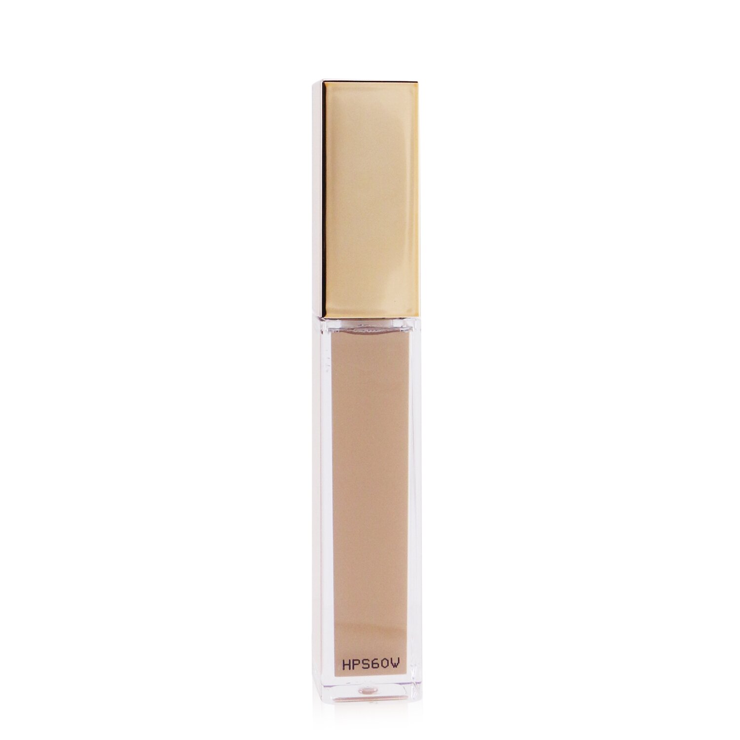Urban Decay Stay Naked遮瑕膏 10.2g/0.35oz