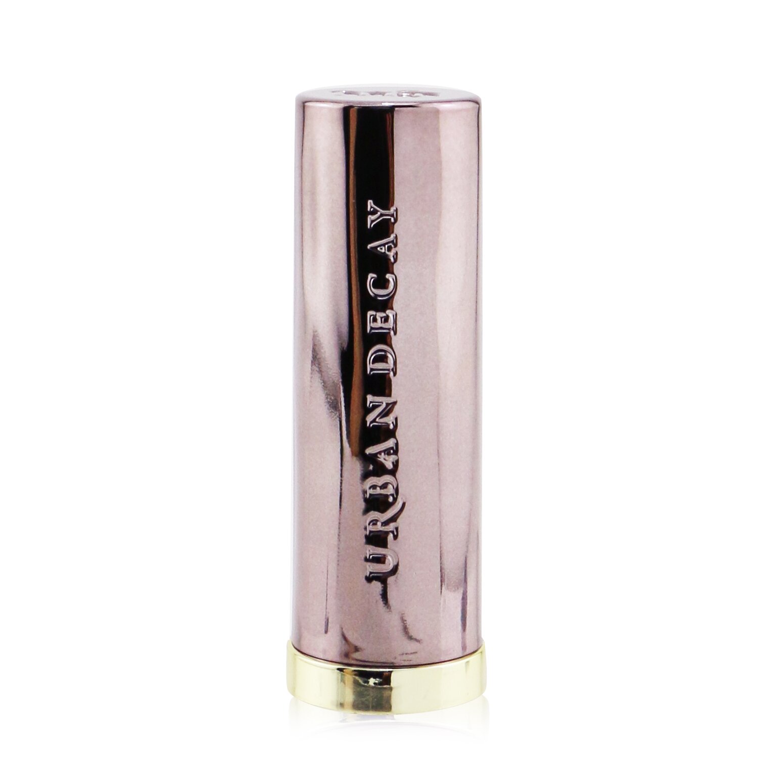 Urban Decay 退化城市   Vice唇膏 3.4g/0.11oz