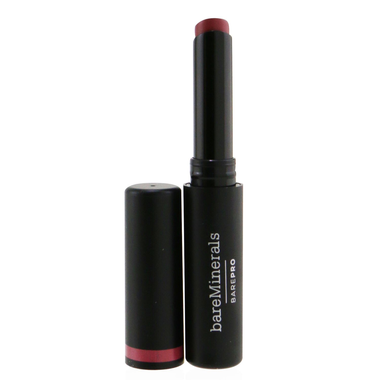 BareMinerals BarePro Longwear Lipstick 2g/0.07oz