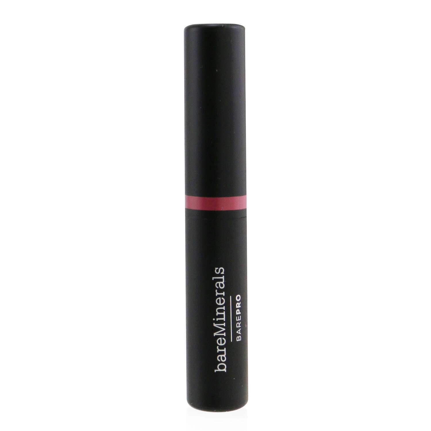 BareMinerals BarePro Longwear Lipstick 2g/0.07oz