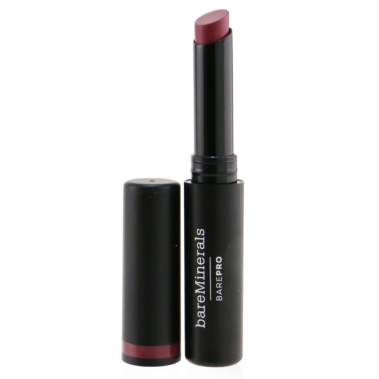 BareMinerals BarePro Longwear Lipstick 2g/0.07oz
