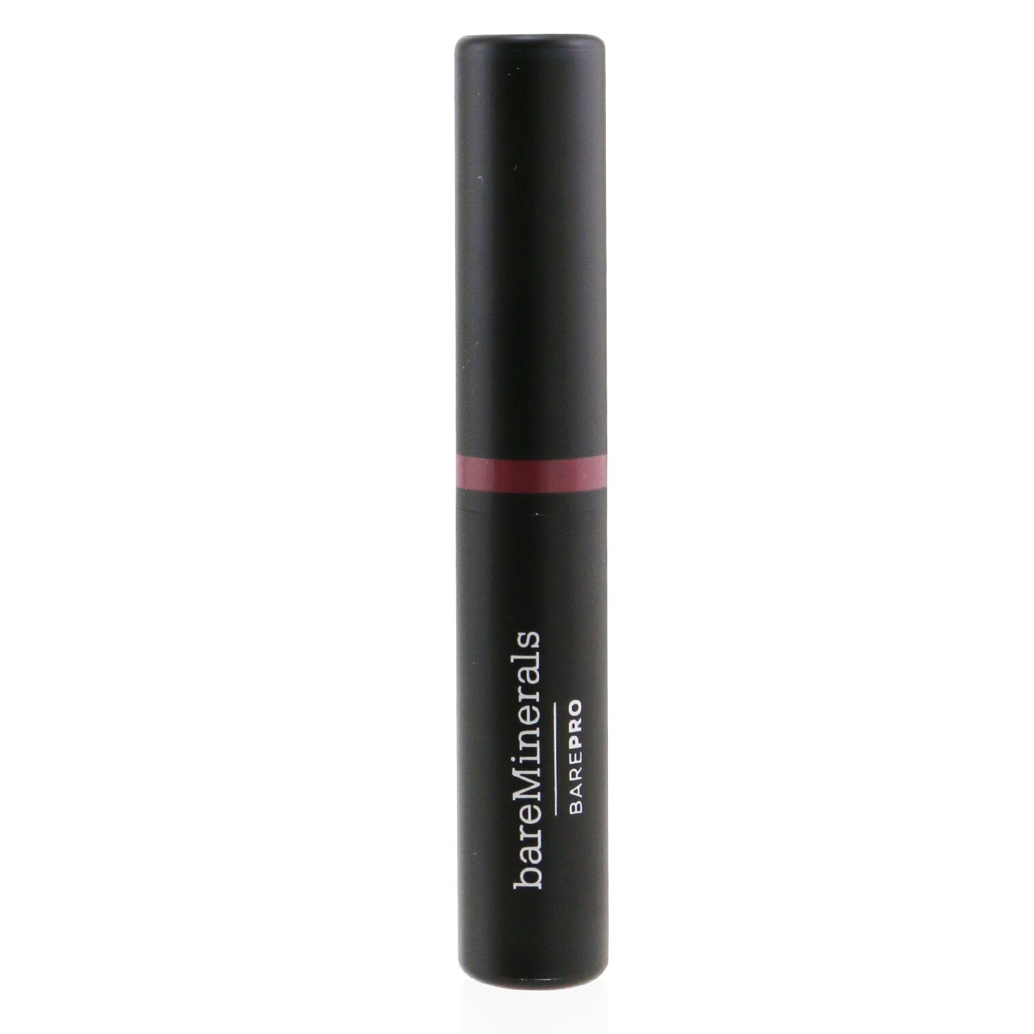 BareMinerals BarePro Longwear Lipstick 2g/0.07oz