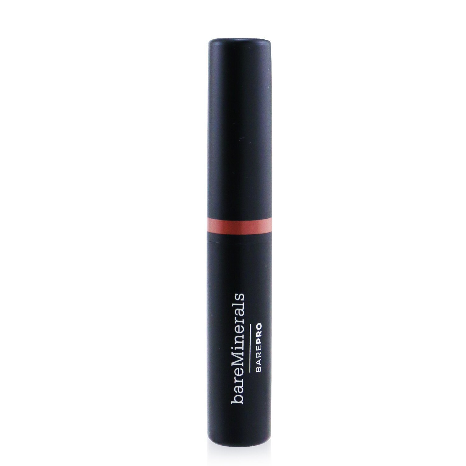 BareMinerals BarePro Pintalabios De Larga Duración 2g/0.07oz