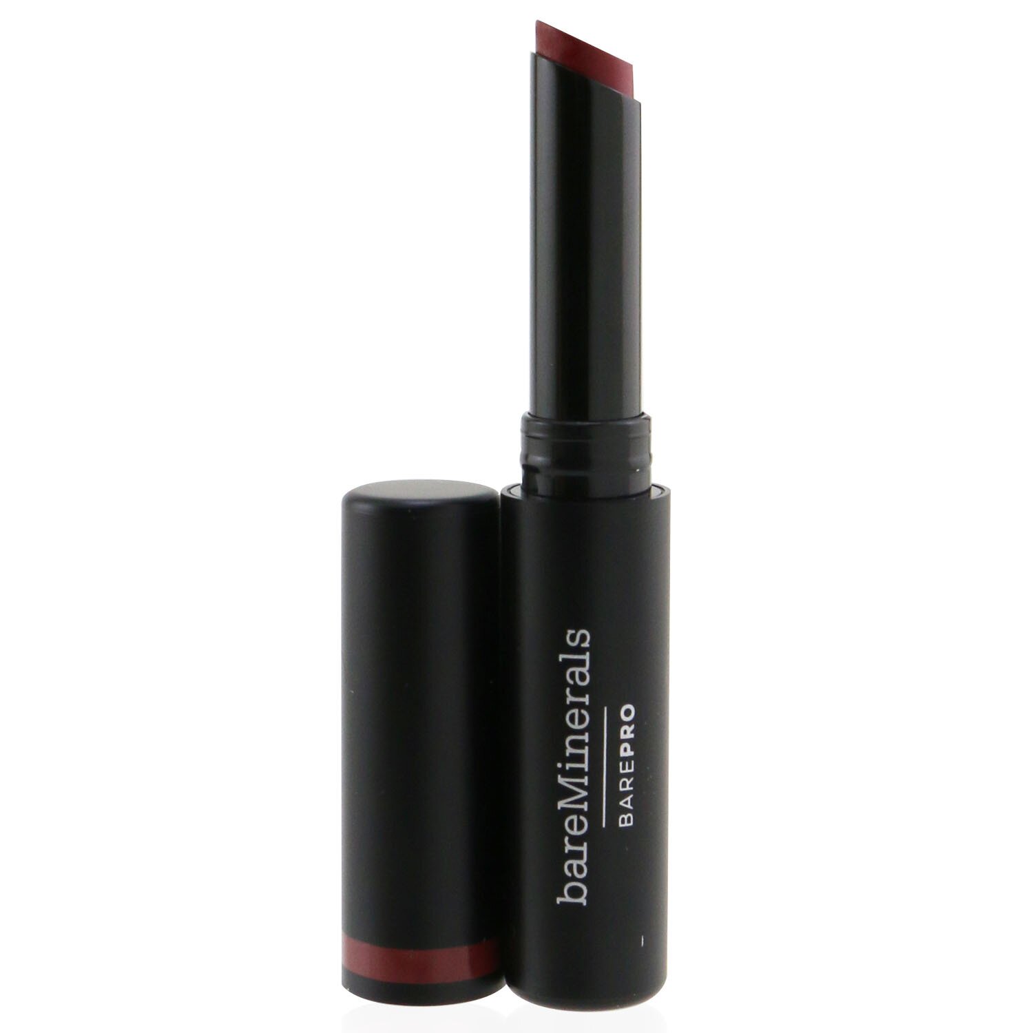 BareMinerals BarePro Longwear Lipstick 2g/0.07oz
