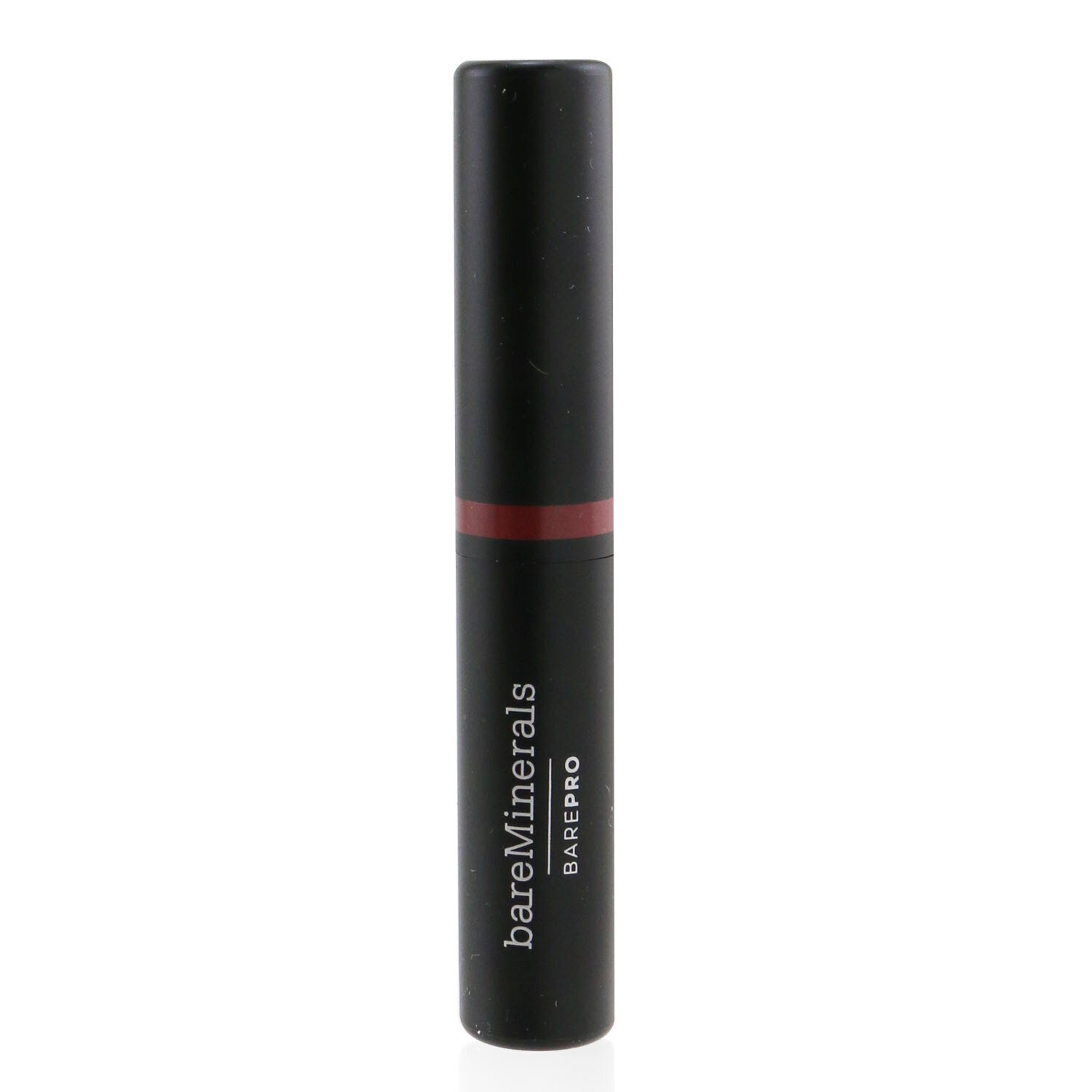 BareMinerals BarePro Longwear Lipstick 2g/0.07oz