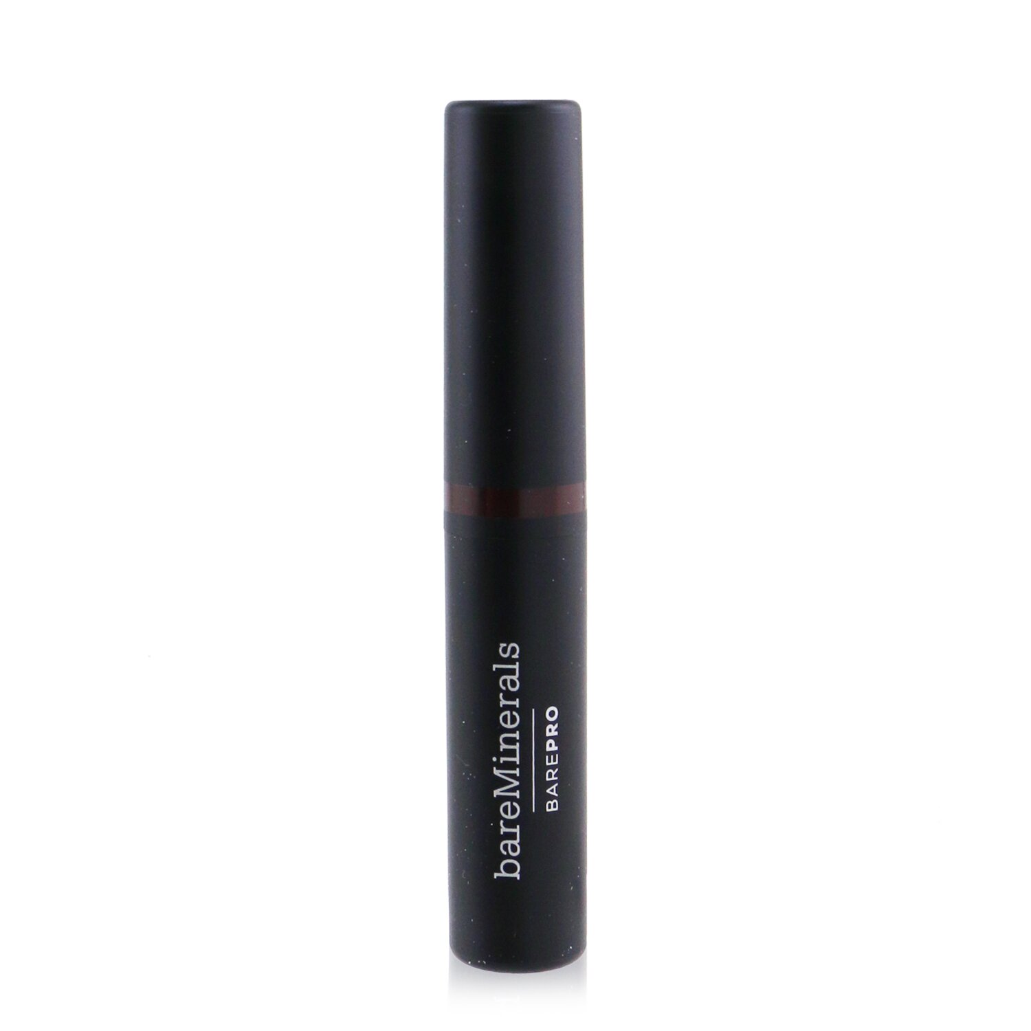 BareMinerals BarePro Longwear Lipstick 2g/0.07oz