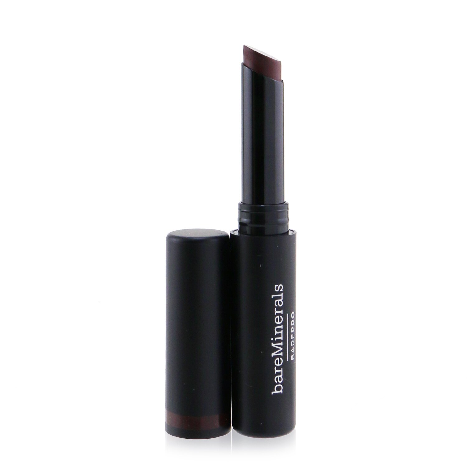 BareMinerals BarePro Longwear Lipstick 2g/0.07oz