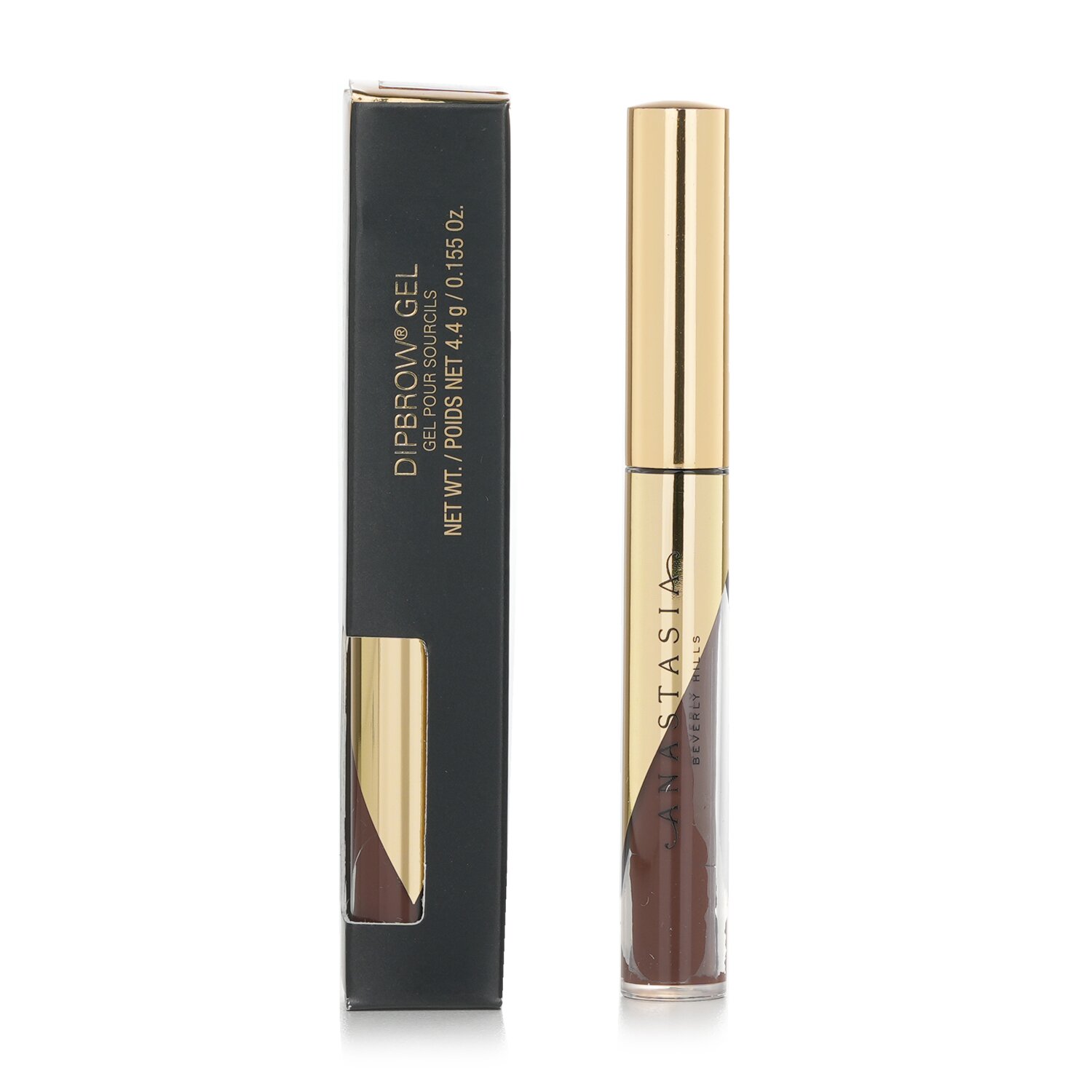 Anastasia Beverly Hills Dipbrow Gel 4.4g/0.155oz