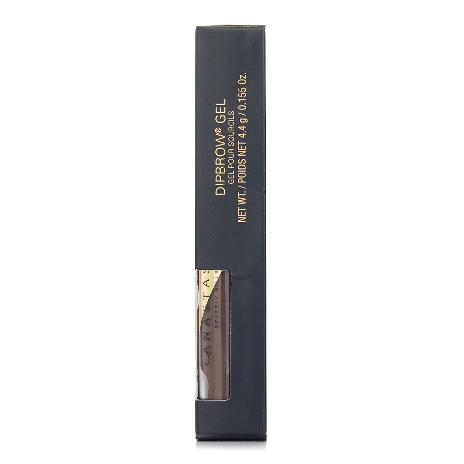 Anastasia Beverly Hills Dipbrow Gel 4.4g/0.155oz