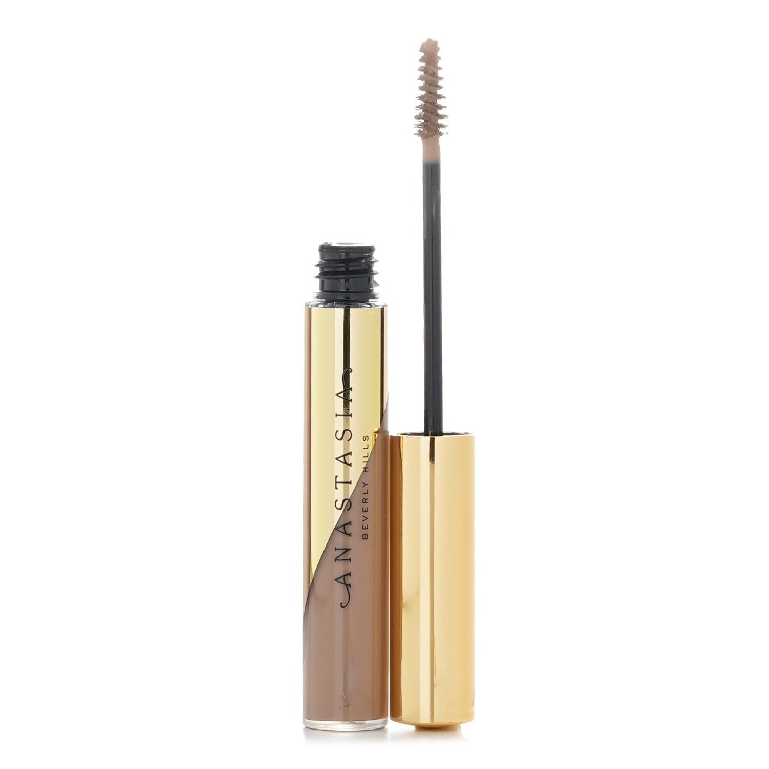 Anastasia Beverly Hills Dipbrow Gel 4.4g/0.155oz