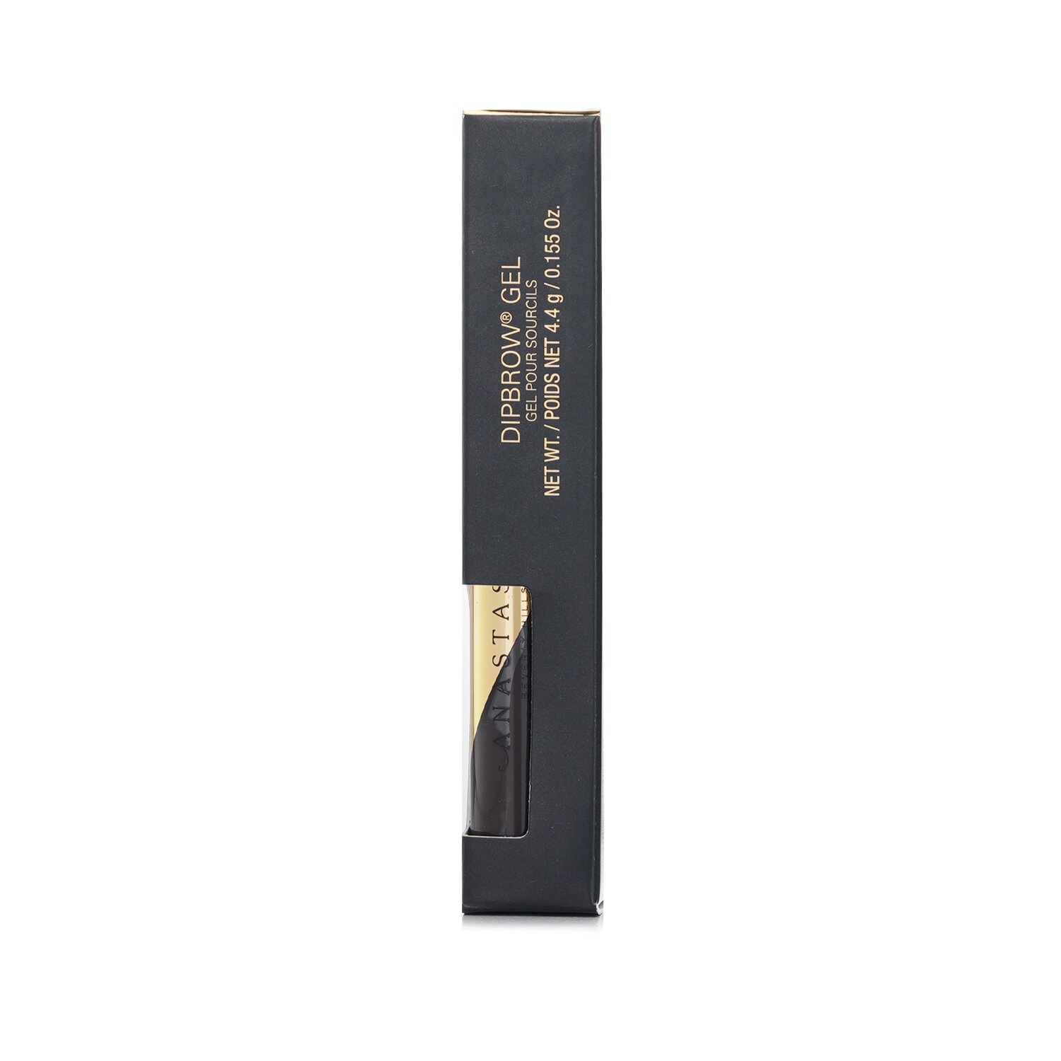 Anastasia Beverly Hills Dipbrow Gel 4.4g/0.155oz
