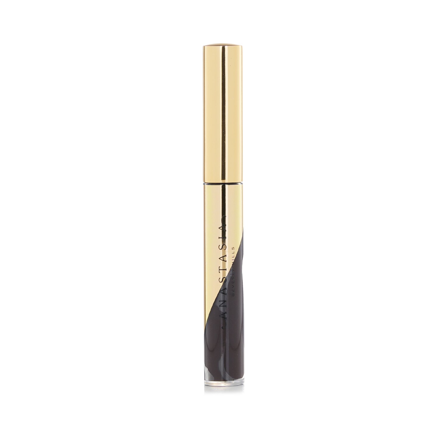 Anastasia Beverly Hills Dipbrow Gel 4.4g/0.155oz