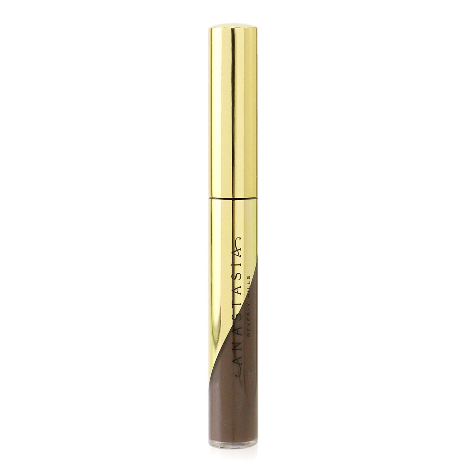 Anastasia Beverly Hills Dipbrow Гель для Бровей 4.4g/0.155oz