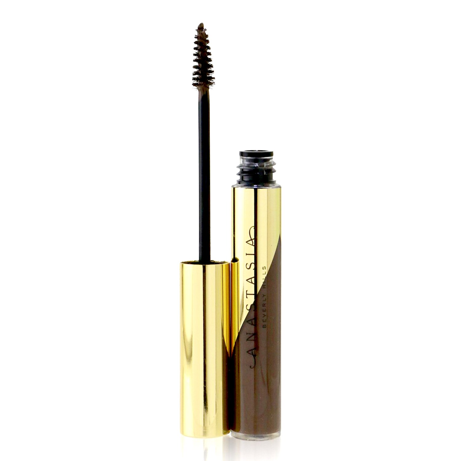 Anastasia Beverly Hills Dipbrow Гель для Бровей 4.4g/0.155oz