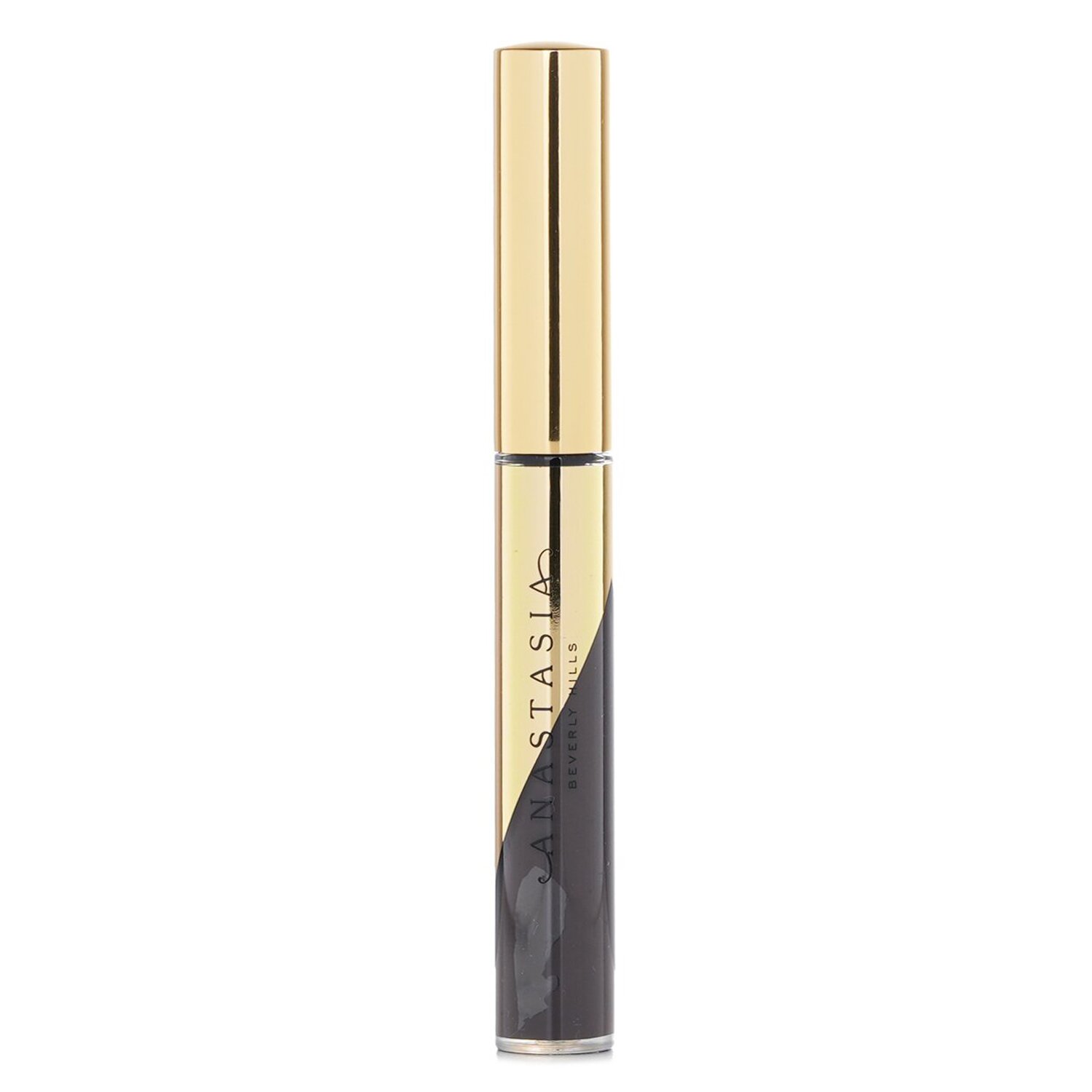 Anastasia Beverly Hills Dipbrow Gel 4.4g/0.155oz