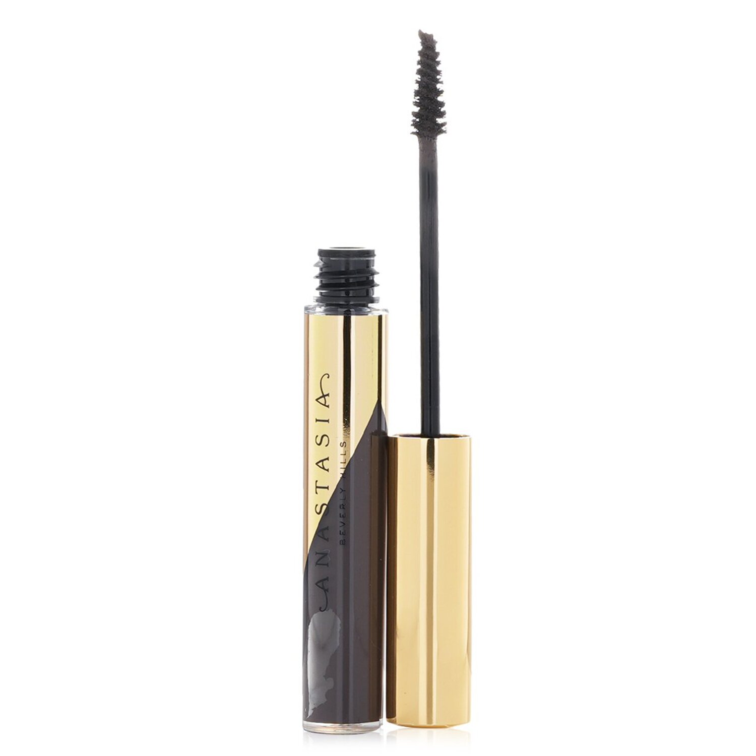 Anastasia Beverly Hills Dipbrow Gel 4.4g/0.155oz