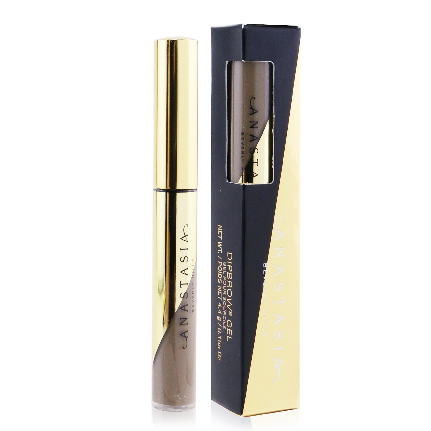 Anastasia Beverly Hills Dipbrow Gel 4.4g/0.155oz