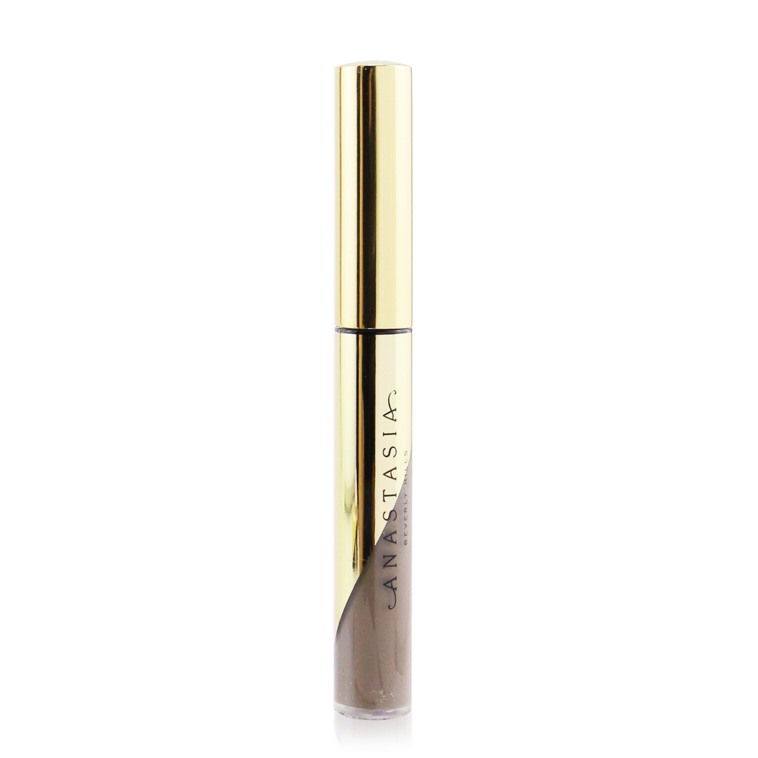 Anastasia Beverly Hills Dipbrow Gel 4.4g/0.155oz