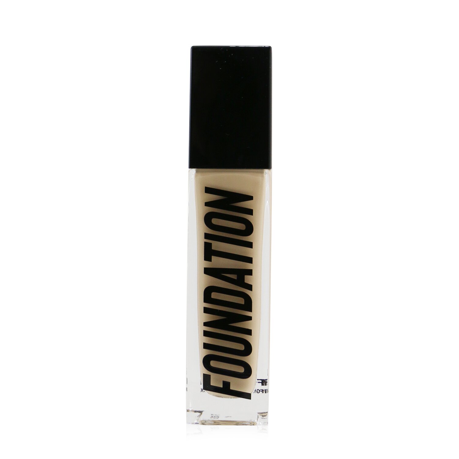 Anastasia Beverly Hills Luminous Foundation 30ml/1oz