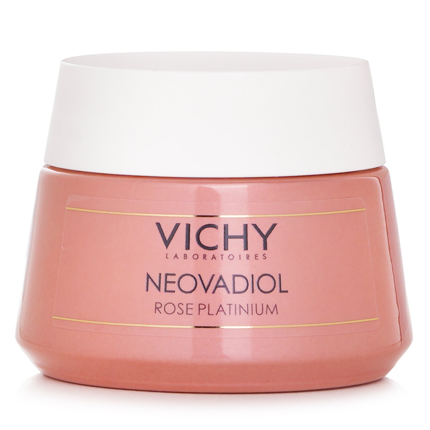 Vichy Neovadiol Rose Platinium Fortifying & Revitalizing Rosy Cream - Day Cream ( For Mature & Dull Skin) 50ml/1.69oz