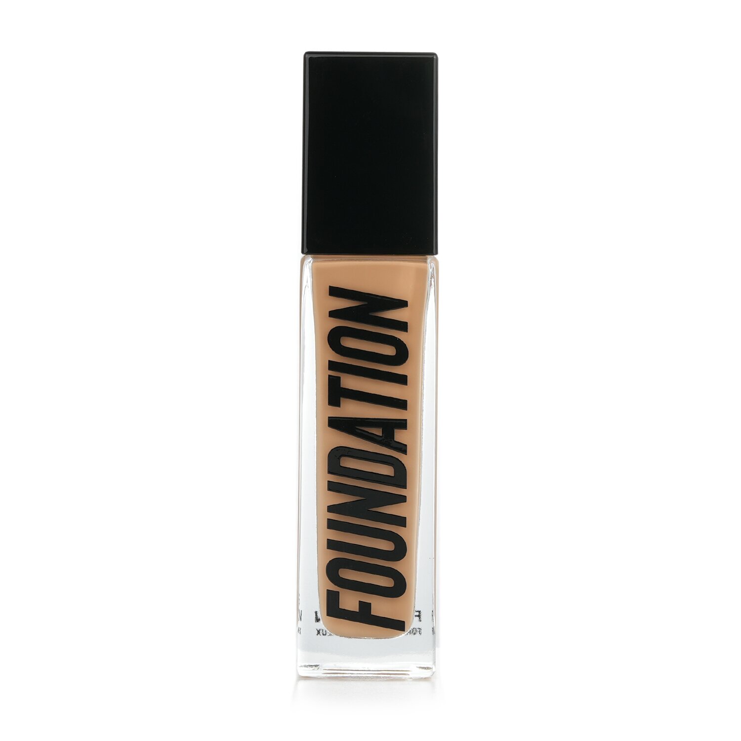 Anastasia Beverly Hills Luminous Foundation 30ml/1oz