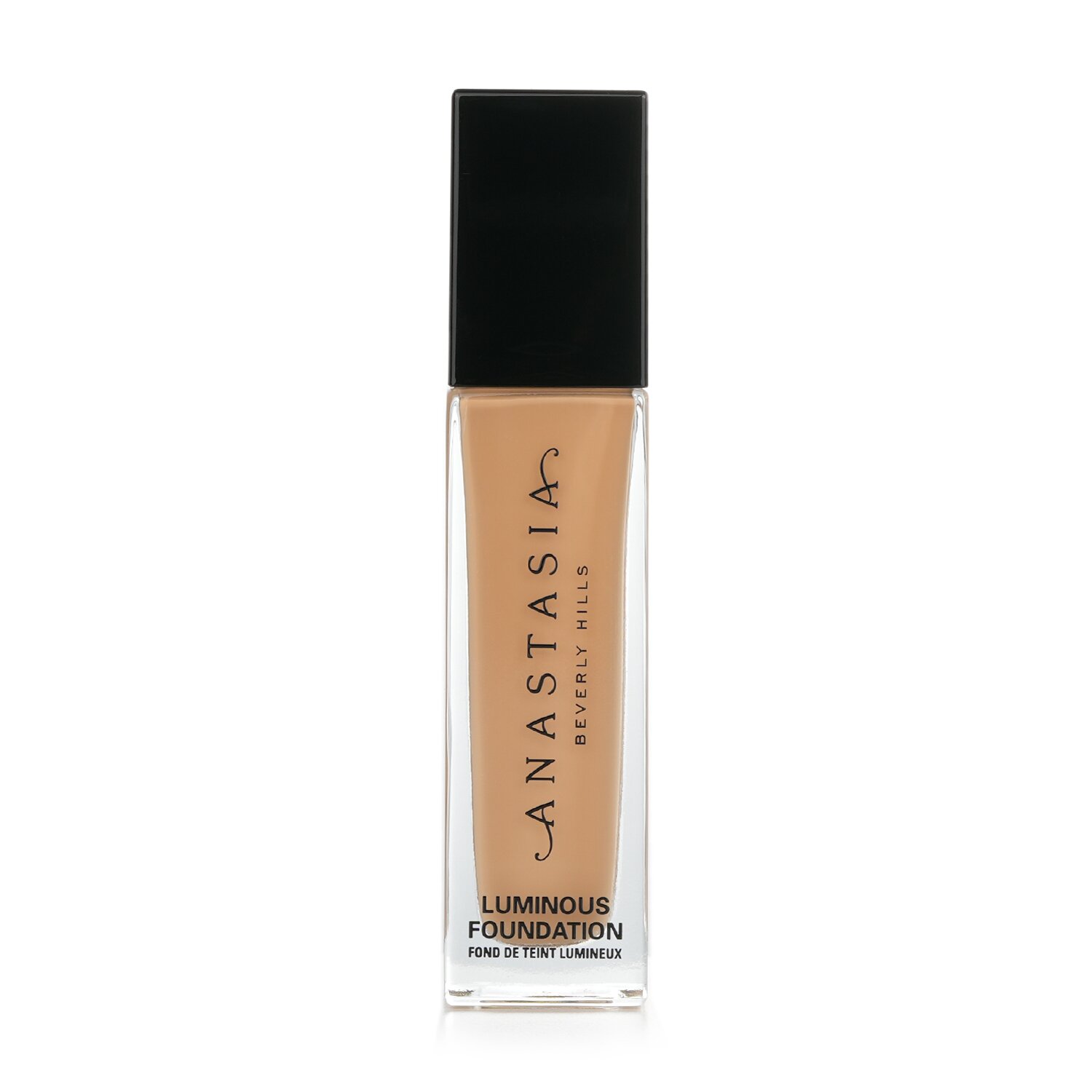 Anastasia Beverly Hills Luminous Foundation 30ml/1oz