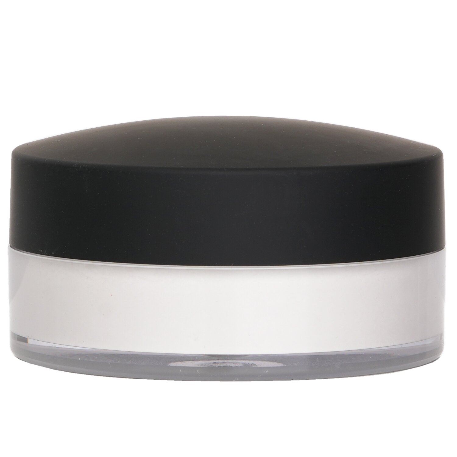 Anastasia Beverly Hills Loose Setting Powder 25g/0.9oz