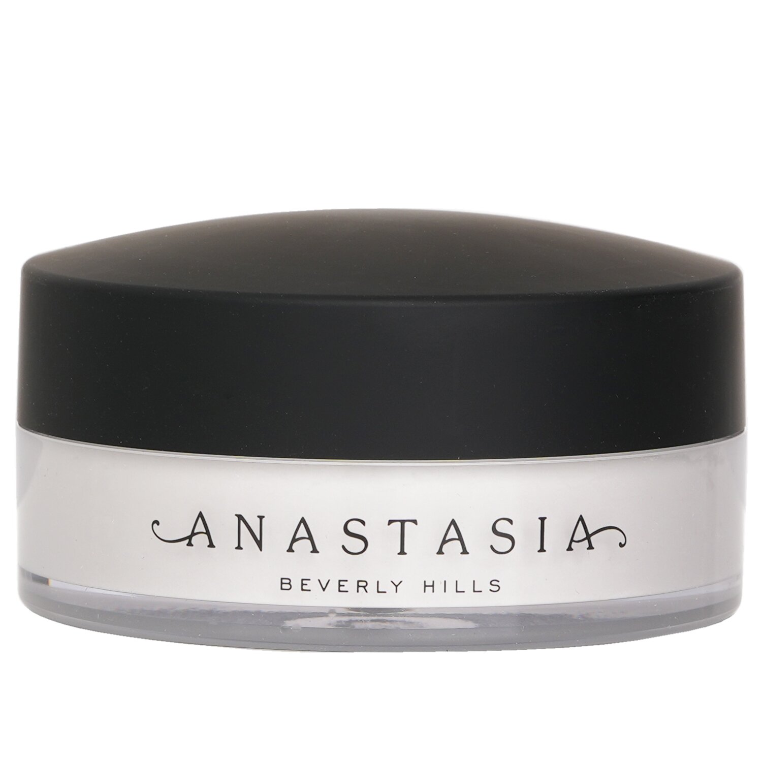 Anastasia Beverly Hills Loose Setting Powder 25g/0.9oz