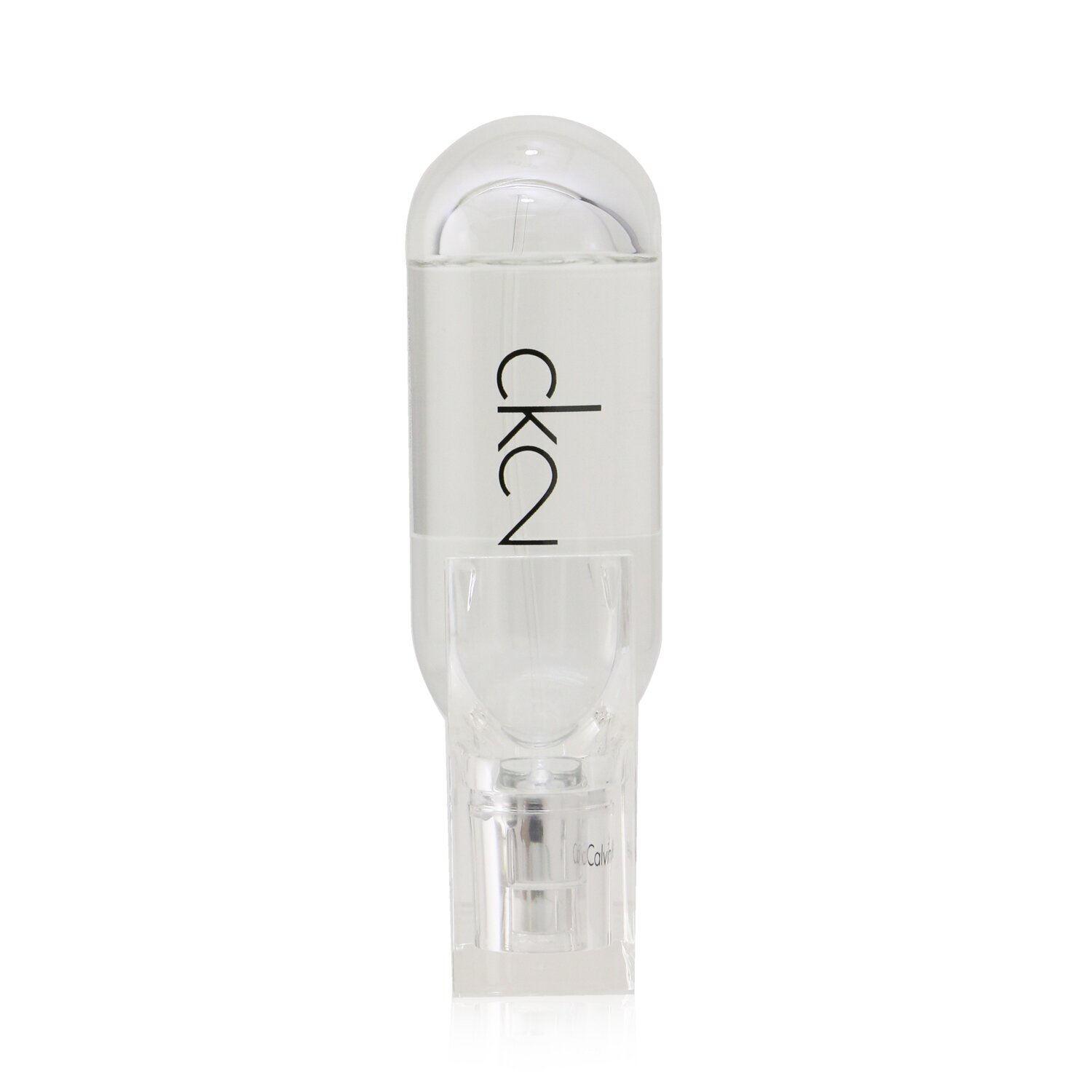 Calvin Klein CK2 Eau De Toilette Spray 30ml/1oz