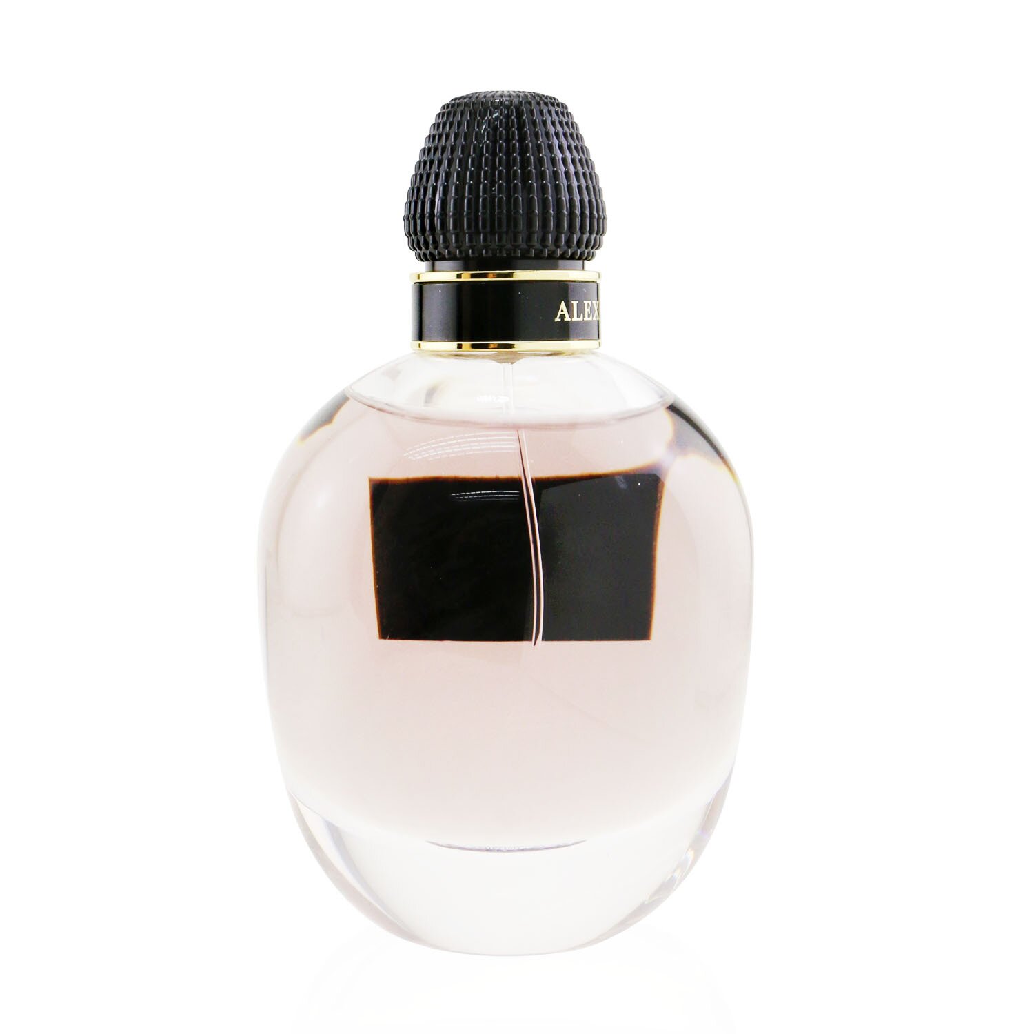 Alexander McQueen McQueen Eau De Parfum Spray 75ml/2.5oz