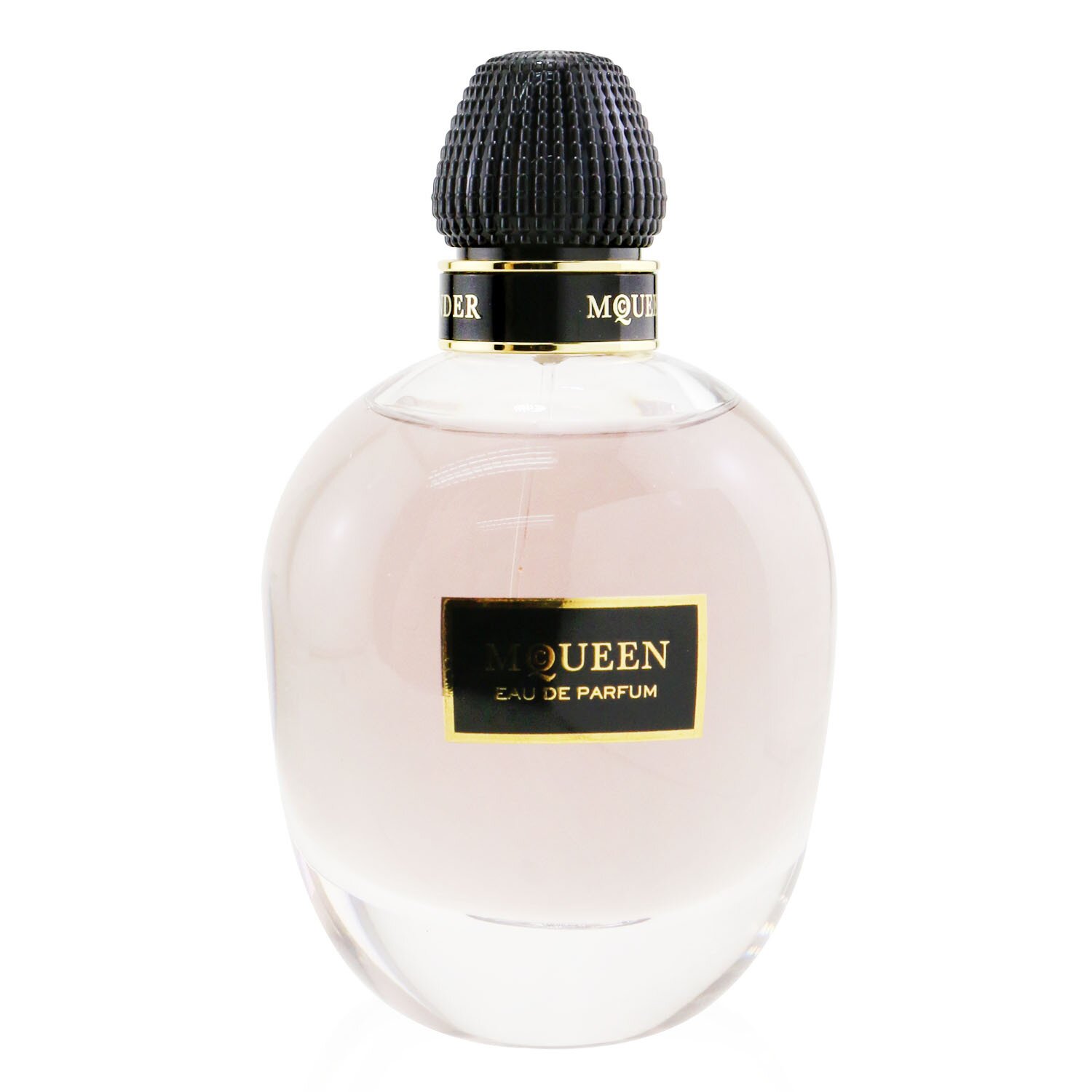 Alexander McQueen McQueen Eau De Parfum Spray 75ml/2.5oz